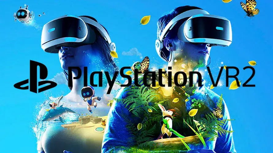 PS-VR2의-포스터-이미지
