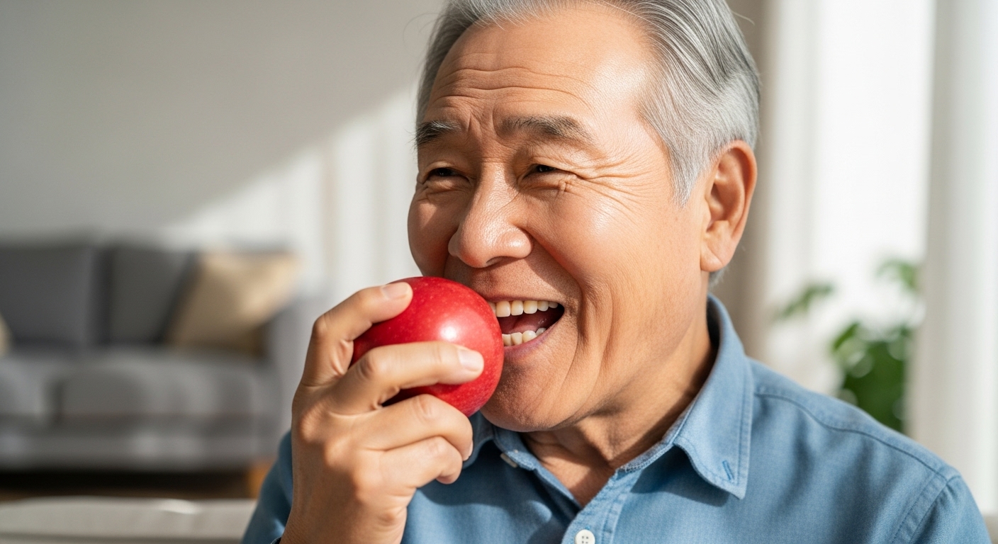 시니어 정부 지원금 알아보기