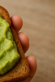 아보카도 먹는 방법