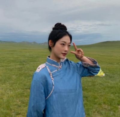 강남순 이유미 프로필 나이 드라마 오징어게임