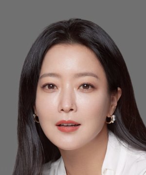 원작이 따로 없는 코믹 드라마 다음생은 없으니까 다시보기 등장인물 김희선