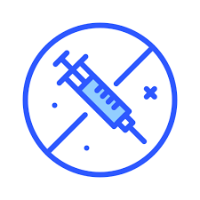 스테로이드 부작용