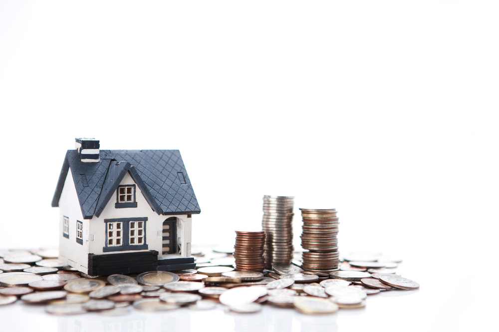 청년도약계좌-가입조건