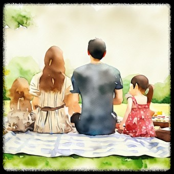 고령자&middot;청년중소기업 근로자를 위한특화 공공임대주택 공모 실시