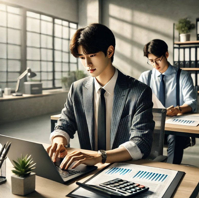 모두채움서비스 신고방법5