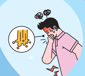노로바이러스3