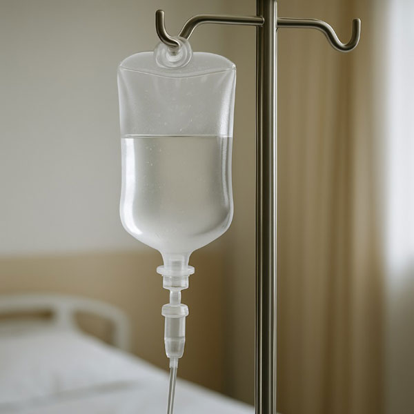 글루타치온 주사 효능