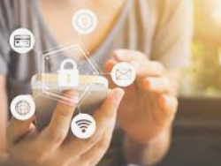 명의도용 방지 서비스 신청 방법 총정리