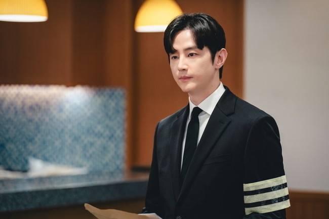 커넥션 드라마 등장인물관계도 몇부작 정보 지성 전미도 SBS 드라마 추천