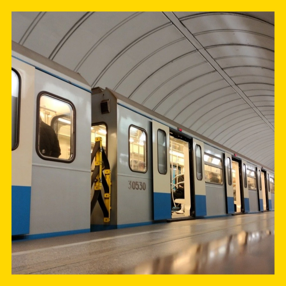 김포골드라인-비상-제동