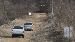 8명 중경상 즉시 병원 이동