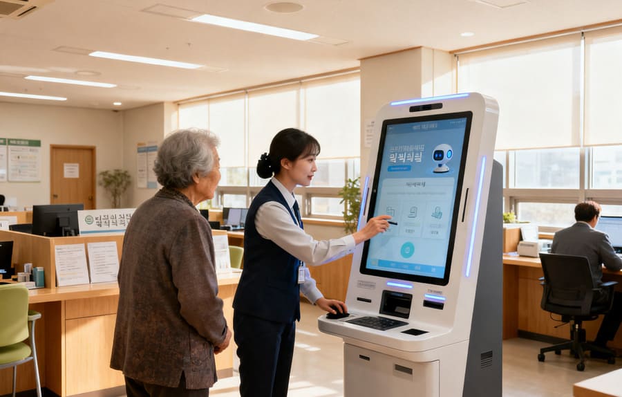 AI-시스템이-도입된-복지-행정