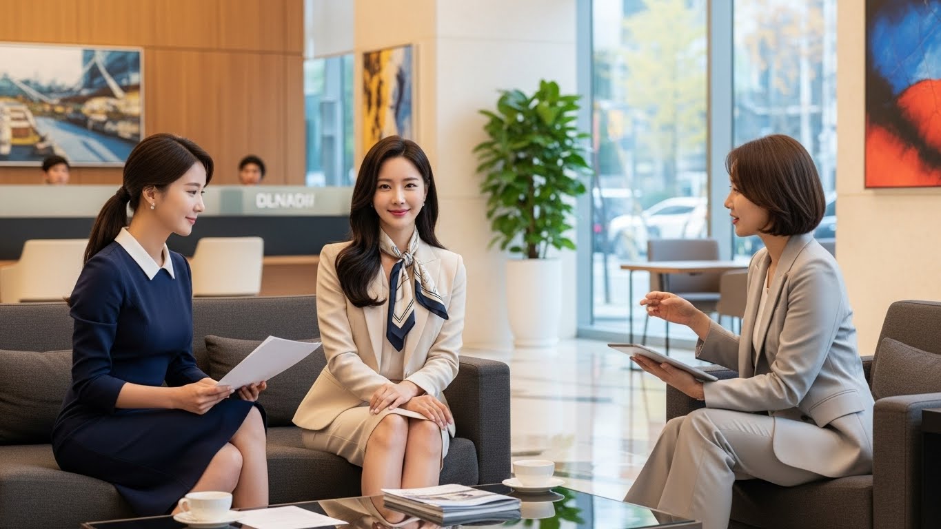 3년 적금 이율