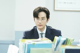 권율 작품 활동