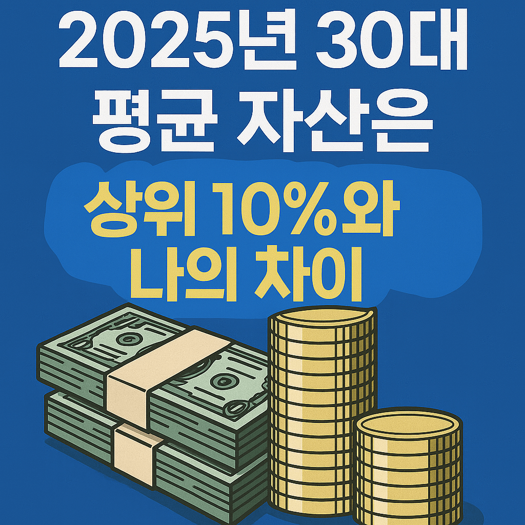 2025년 평균 자산은 이라는 이미지의 썸네일