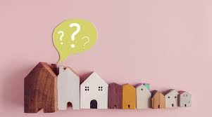 재개발과 재건축의 차이점