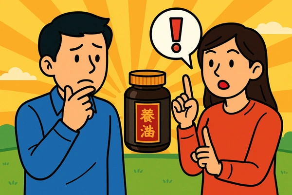 광동 경옥고 가격과 구매 시 유의사항3