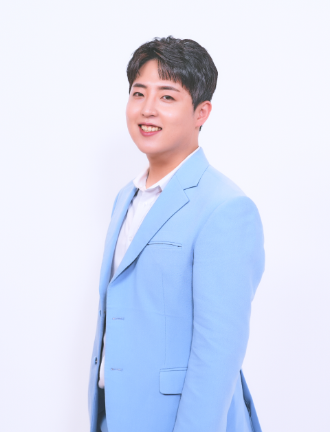 최윤하