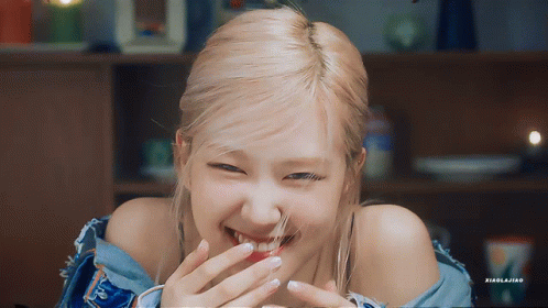 로제 사진