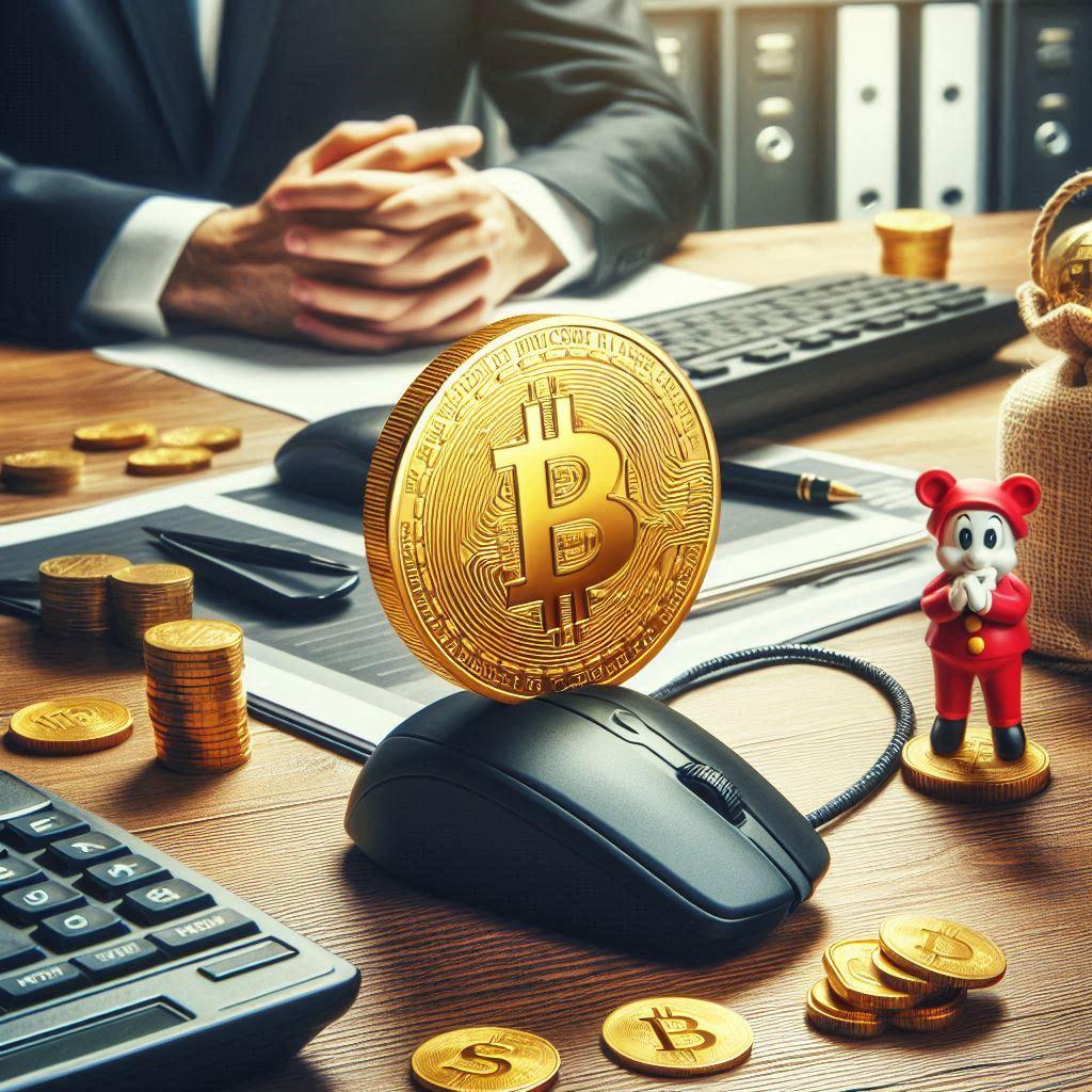 토레스 EVX 동호회 밴 가격