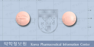 출처-바스티난엠알서방정 약학정보원