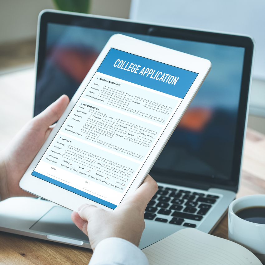 모바일 신분증 시대_21