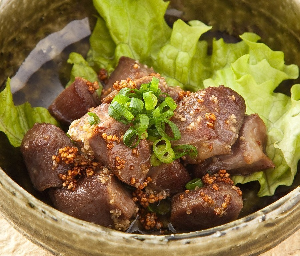 일본 후쿠오카 맛집 추천 하카타 하나미도리 하카타에키마에점