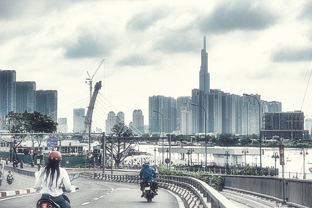 2025 경기도누릴기회여행