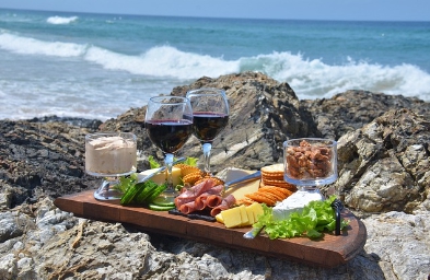 [콜키지 뜻] 콜키지프리 뜻&amp;#44; 와인콜키지 뜻&amp;#44; 페어링 뜻&amp;#44; 와인 페어링이란? 블루투스 페어링이란?