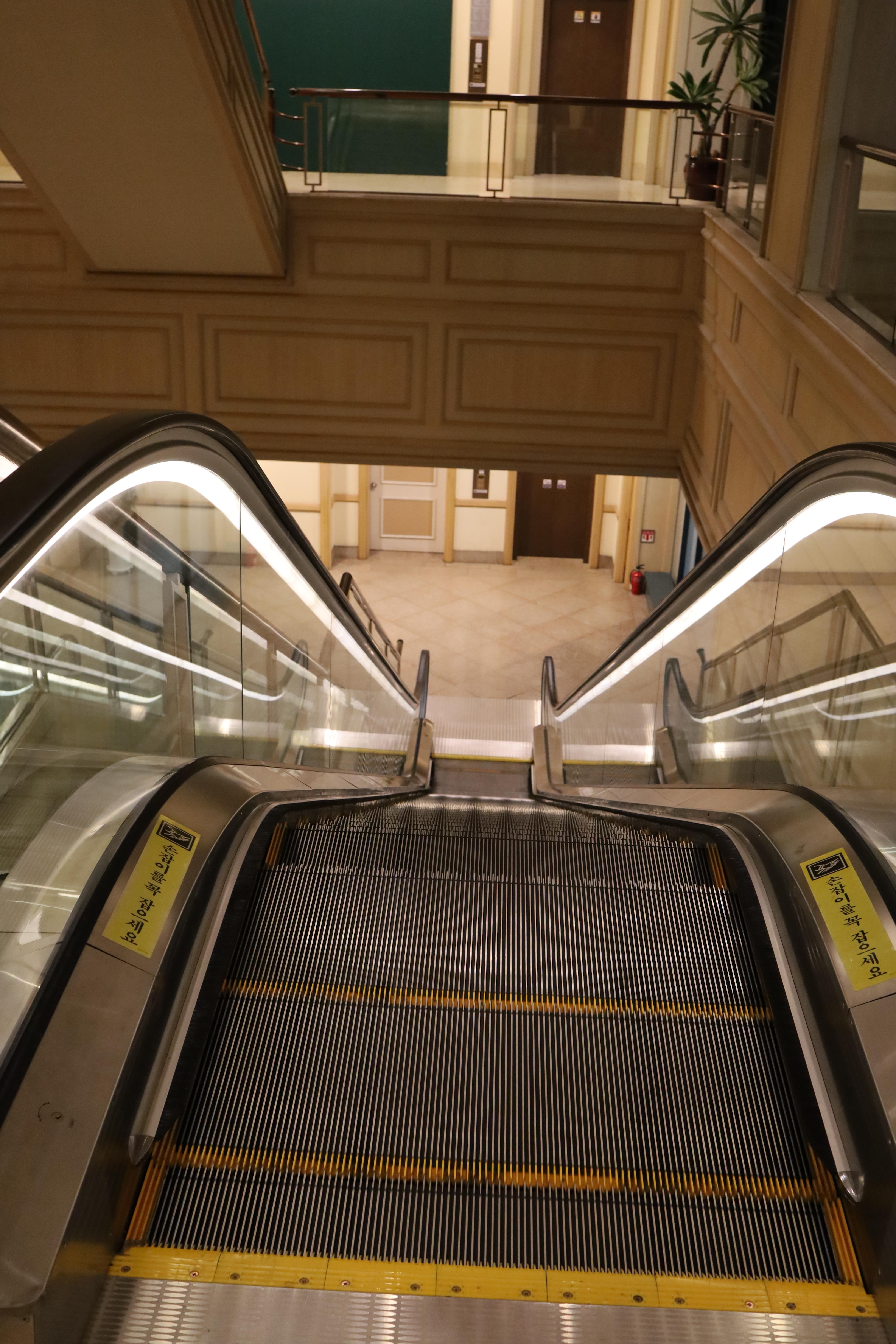 마우스 우클릭, 다른 이름으로 사진 저장 img |무료 이미지 다운로드