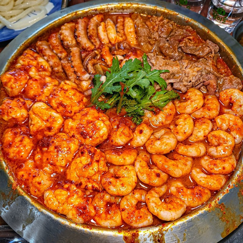 달랭이