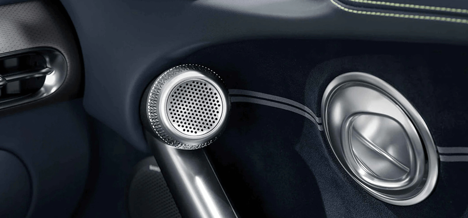 GV60(전기차) 가격, 장기렌트, 페이스 리프트