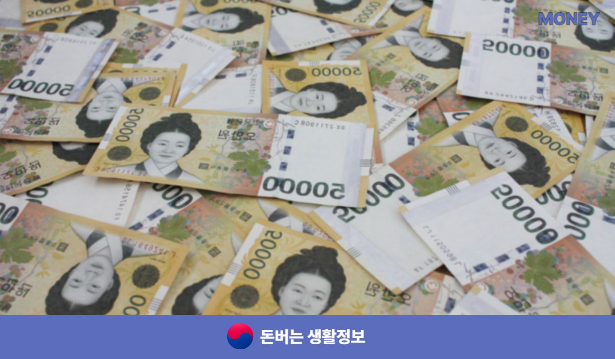 채무통합대환대출