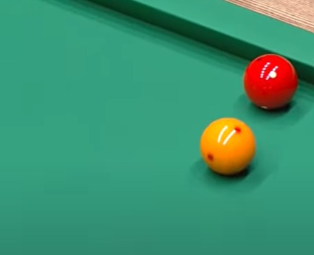 billiard-team-league