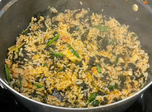 생방송투데이 30년 전통 감자탕 한우물의법칙 서울 송파 주은감자탕