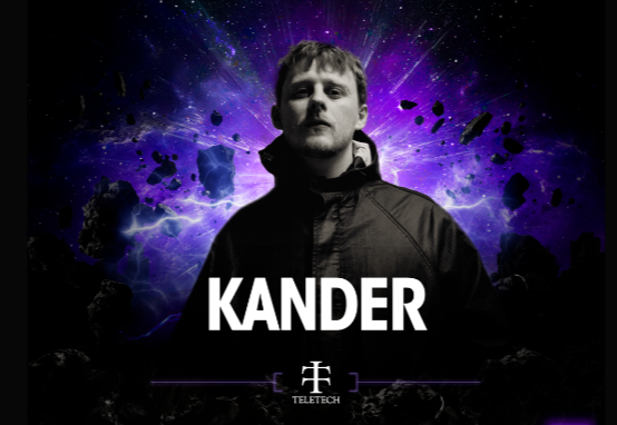 2025 월디페 라인업