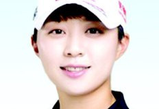 김효주 프로필 나이 고향 학력 우승 기록 누적상금 2026 롯데오픈 실시간 순위 총정리