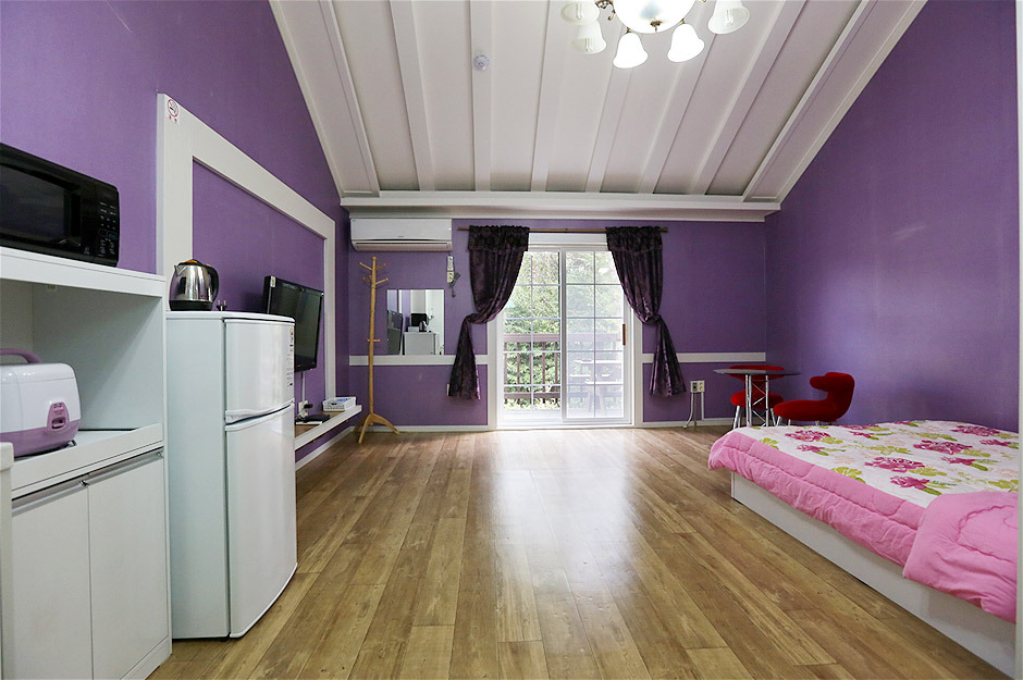 덕산 힐링 여행의 완벽한 선택! 예산 덕산허브펜션 솔직 후기 &amp; 예약 꿀팁