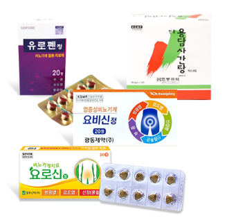 용담사간탕-성분의-일반의약품