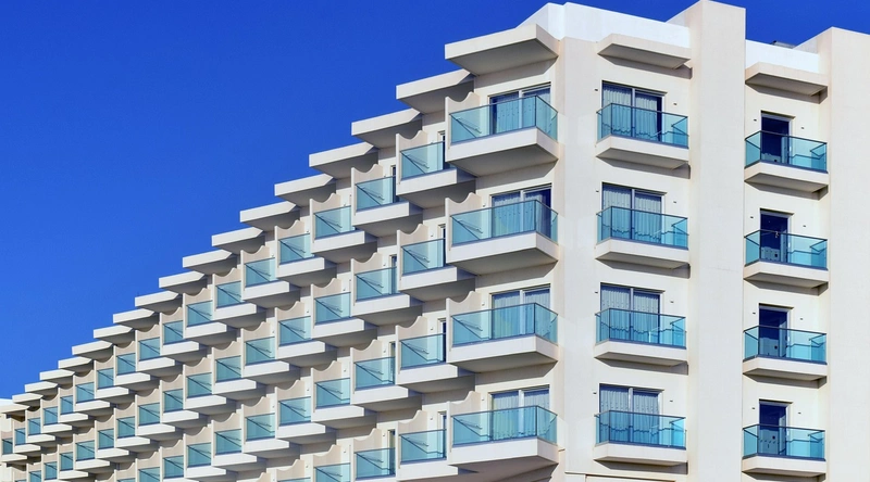 아파트 현관문 교체공사