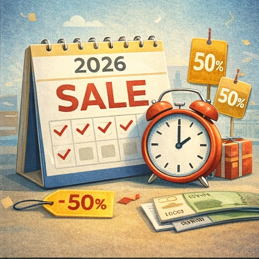 브랜드 세일 총정리&amp;#44; 브랜드 세일 기간&amp;#44; 자라 세일 기간&amp;#44; H&amp;M 세일 기간&amp;#44; 유니클로 세일 기간&amp;#44; 탑텐 세일 기간&amp;#44; 올영데이 기간&amp;#44; 무신사 세일 기간&amp;#44; 에이블리 세일 기간&amp;#44; 지그재그 세일 기간 2