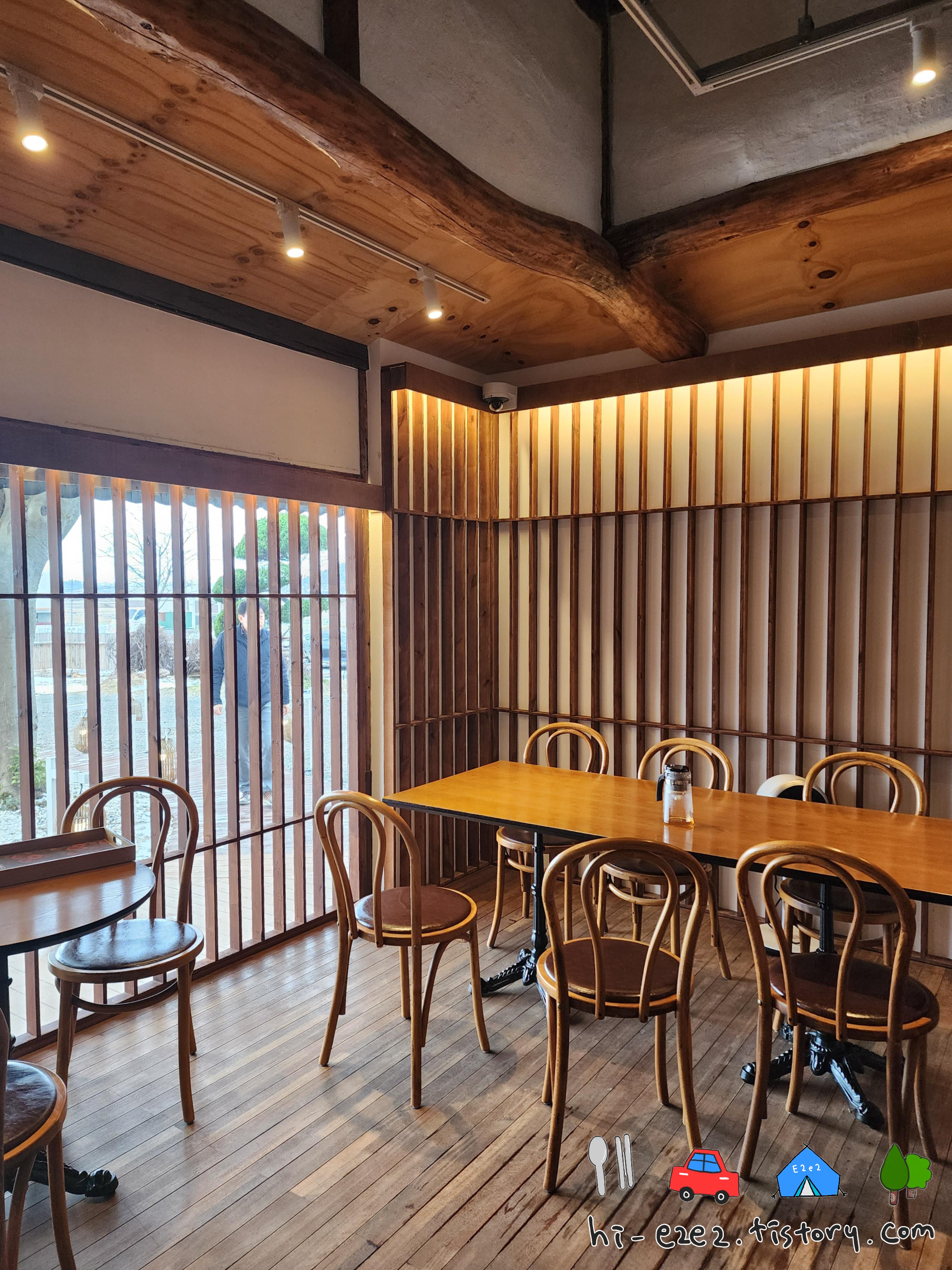 무안 데이트코스