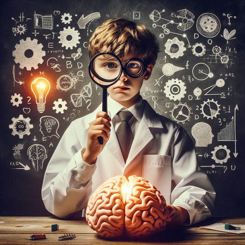 The Role of Cognitive Dissonance in Decision Making