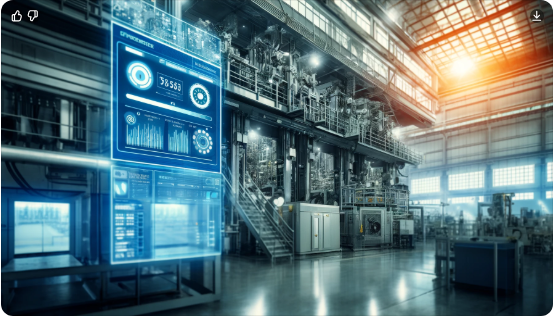 산업용 전기 기본요금