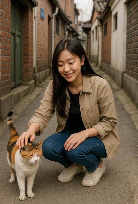 탄저병 관련 자료 사진