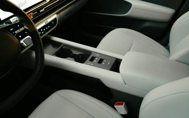 미래차 핵심! 국내 자동차 소부장 ETF 추천 TOP 3