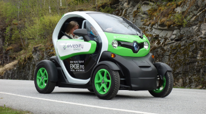 2025 전기차 보조금 신청 조회