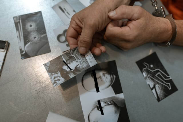사람을 죽이는 꿈해몽 의미와 심리