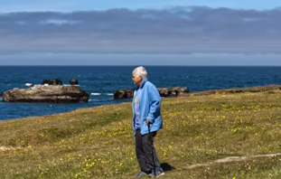정년퇴임 인사말에 대하여 알아보기