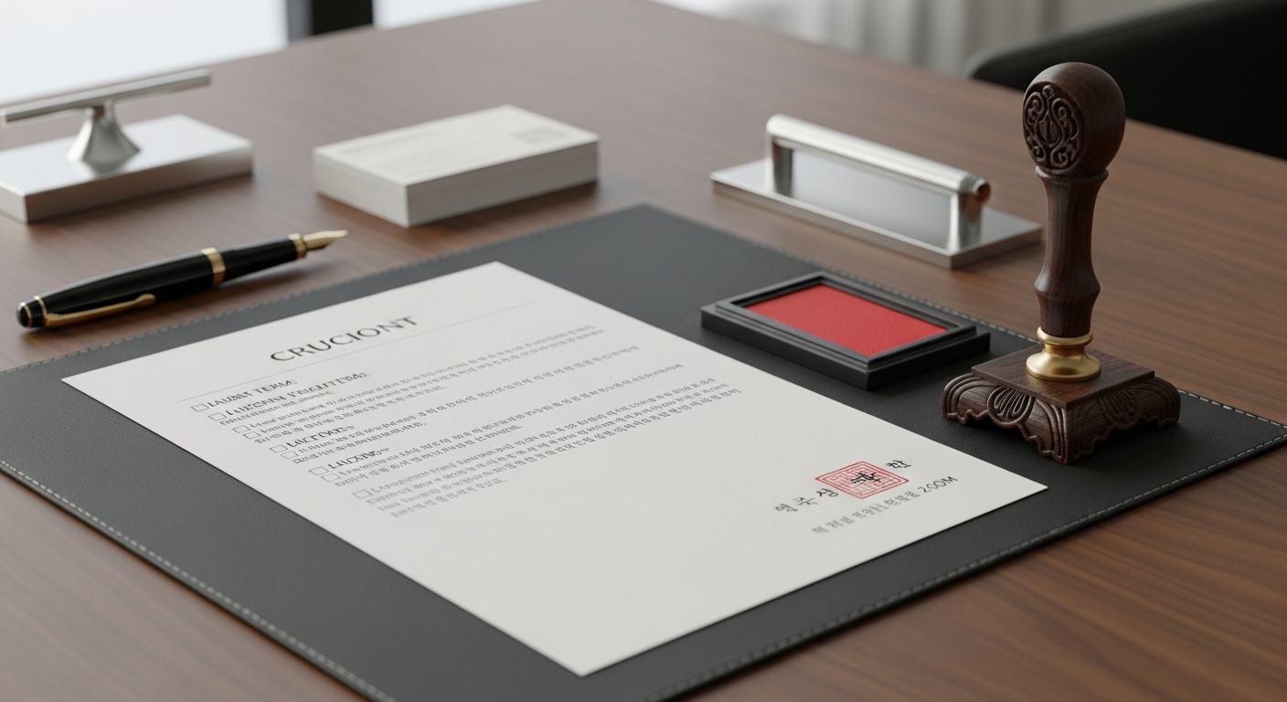 도장분실&amp;#44; 사문서위조